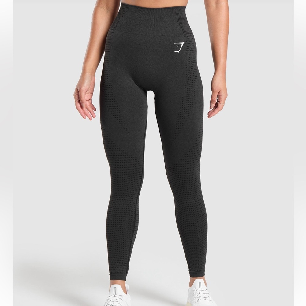 GYMSHARK Vital Seamless 2.0 Leggings